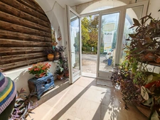 Immeuble de 390m² à vendre BARBOTAN LES THERMES / CAZAUBON (32)