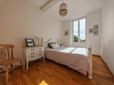 Maison de maître de 1820 entièrement rénovée — 262 m² sur 2 hectares — Eauze