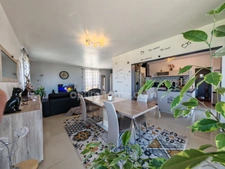 Maison avec vue exceptionnelle à VIC FEZENSAC (32)