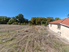 Maison de plain-pied 105 m² – terrain de 5 hectares  – Campagne et sans vis-à-vis