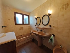 Maison de 145 m² en parfait état avec sous-sol intégral - 5 min de Riscle
