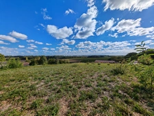 Terrain à bâtir de 1866 m² BRETAGNE D'ARMAGNAC (32)