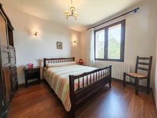 Maison de 145 m² en parfait état avec sous-sol intégral - 5 min de Riscle