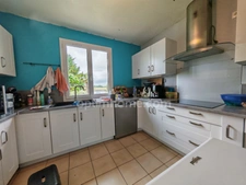 EXCLUSIVITE ! Maison à finir de rénover proche EAUZE & VIC FEZENSAC