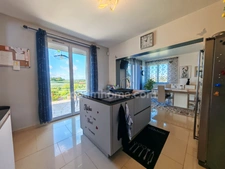 Maison avec vue exceptionnelle à VIC FEZENSAC (32)