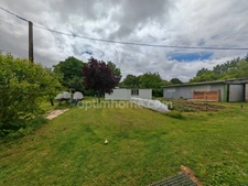 EXCLUSIVITE ! Maison à finir de rénover proche EAUZE & VIC FEZENSAC