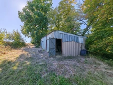 Maison de plain-pied 105 m² – terrain de 5 hectares  – Campagne et sans vis-à-vis