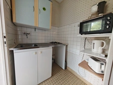 Immeuble de 390m² à vendre BARBOTAN LES THERMES / CAZAUBON (32)