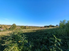 Terrain à bâtir de 1866 m² BRETAGNE D'ARMAGNAC (32)