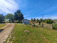 EXCLUSIVITE ! Maison à finir de rénover proche EAUZE & VIC FEZENSAC