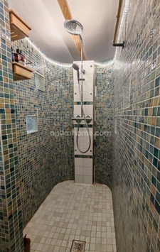 EXCLUSIVITE ! Maison à finir de rénover proche EAUZE & VIC FEZENSAC