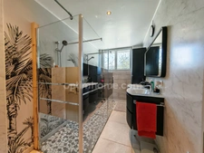 Maison avec vue exceptionnelle à VIC FEZENSAC (32)