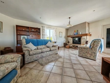 A 10 min d’Eauze et 14 min de Vic-Fezensac maison 125 m² - terrain de 7 800 m²