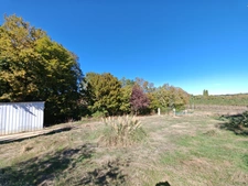 Maison de plain-pied 105 m² – terrain de 5 hectares  – Campagne et sans vis-à-vis