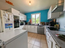 EXCLUSIVITE ! Maison à finir de rénover proche EAUZE & VIC FEZENSAC