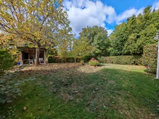 Immeuble de 390m² à vendre BARBOTAN LES THERMES / CAZAUBON (32)