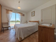 A 10 min d’Eauze et 14 min de Vic-Fezensac maison 125 m² - terrain de 7 800 m²