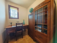 Maison de 145 m² en parfait état avec sous-sol intégral - 5 min de Riscle