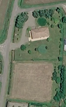 Maison de 145 m² en parfait état avec sous-sol intégral - 5 min de Riscle