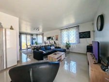 Maison avec vue exceptionnelle à VIC FEZENSAC (32)