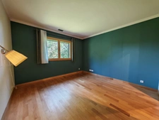 Maison ossature bois plain-pied EAUZE (32800)