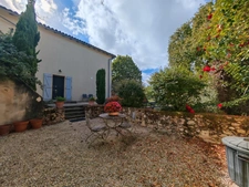 Maison de maître de 1820 entièrement rénovée — 262 m² sur 2 hectares — Eauze
