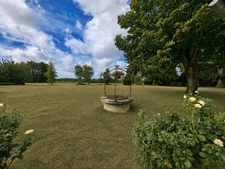 Maison de maître du XIXᵉ siècle entièrement rénovée — 262 m² sur 2 hectares — Eauze