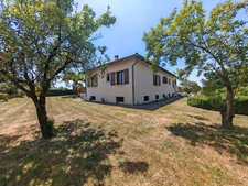 Maison de 145 m² en parfait état avec sous-sol intégral - 5 min de Riscle