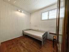 Maison de village avec beau potentiel - 66m² - 54 000€ 