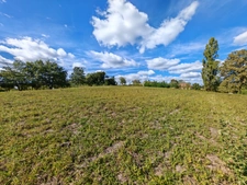 Terrain à bâtir de 1 791,00 m² à BRETAGNE D'ARMAGNAC (32)
