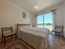 A 10 min d’Eauze et 14 min de Vic-Fezensac maison 125 m² - terrain de 7 800 m²