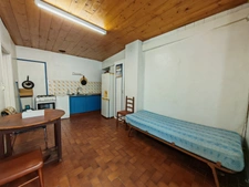 IMMEUBLE DE RAPPORT AU CENTRE-VILLE D’EAUZE 