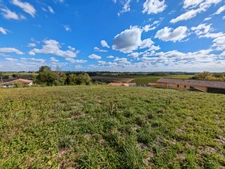 Terrain à bâtir de 1 791,00 m² à BRETAGNE D'ARMAGNAC (32)
