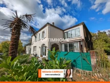 Immeuble de 390m² à vendre BARBOTAN LES THERMES / CAZAUBON (32)