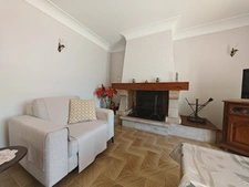 Maison de 145 m² en parfait état avec sous-sol intégral - 5 min de Riscle