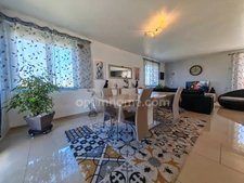 Maison avec vue exceptionnelle à VIC FEZENSAC (32)
