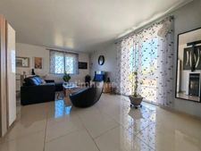 Maison avec vue exceptionnelle à VIC FEZENSAC (32)