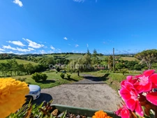 Maison avec vue exceptionnelle à VIC FEZENSAC (32)
