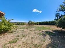 A 10 min d’Eauze et 14 min de Vic-Fezensac maison 125 m² - terrain de 7 800 m²