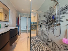 Maison avec vue exceptionnelle à VIC FEZENSAC (32)