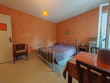 Immeuble de 390m² à vendre BARBOTAN LES THERMES / CAZAUBON (32)