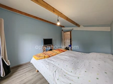 EXCLUSIVITE ! Maison à finir de rénover proche EAUZE & VIC FEZENSAC