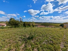 Terrain à bâtir de 1 791,00 m² à BRETAGNE D'ARMAGNAC (32)