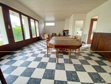 Maison à vendre 4 pièces SAINT JEAN DE MONTS (85), 3 chambres + garage et jardin