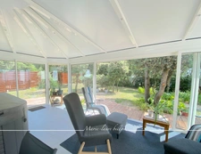 Dpt Vendée (85), for sale SAINT JEAN DE MONTS, area near OROUET and SAINT HILAIRE DE RIEZ, 5 bedroom house 