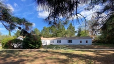 House for sale, 7 rooms, SAINT HILAIRE DE RIEZ (85), longère (traditional farmhouse) + guest house + outbuildings + swimming pool, 6000 m2 plot