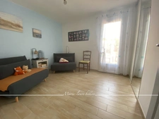 Dpt Vendée (85), for sale SAINT JEAN DE MONTS, area near OROUET and SAINT HILAIRE DE RIEZ, 5 bedroom house 