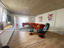 House for sale, 6 rooms, in SAINT HILAIRE DE RIEZ (85), a stone's throw from ST GILLES CROIX-DE-VIE, 4-bedroom house, 520 m2 plot