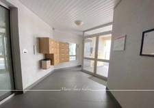 Appartement à vendre 2 pièces LES SABLES D'OLONNE (85), hyper centre, à deux pas de la plage, du remblai et des commerces.