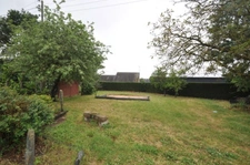 Maison à vendre 7 pièces SAINT GERMAIN DES PRES (49), grande maison familiale rénovée, 5 chambres, jardin, garage-atelier